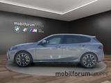 BMW 120 d M-Sport Pro AHK Panorama *NEUES MODELL* - BMW New cars: Modell