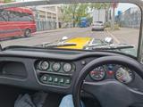 Westfield Super Seven SE Widebody / Super 7 - Westfield: Seven
