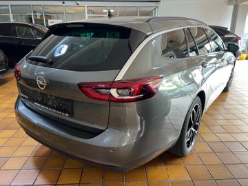 Opel Insignia - 4