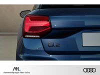 Audi Q2 - Vorschau Bild 7