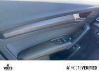 Audi Q5 - Vorschau Bild 14
