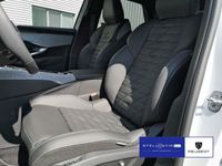 Peugeot 3008 - Vorschau Bild 8
