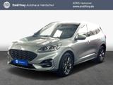 Ford Kuga 2.0 EcoBlue Aut. ST-LINE X