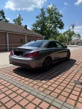 Mercedes-Benz CLA 180 Coupe Urban | Top-Zustand - : Mercedes