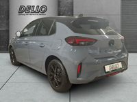 Opel Corsa - Vorschau Bild 3