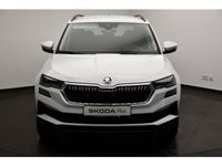 Skoda Karoq - Vorschau Bild 19