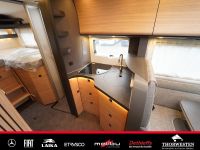 Autohaus Thorwesten Gebrauchtwagen