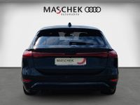 Audi A6 e-tron - Vorschau Bild 5