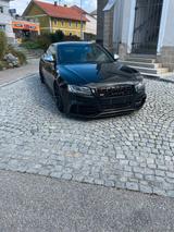 Audi s5 v8 Schalter Tausch möglich - gebrauchte Audi S5 aus dem Jahr 2007
