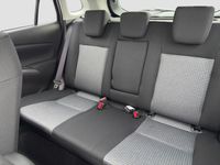 Suzuki (SX4) S-Cross - Vorschau Bild 18