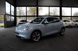 GWM ORA 03  300 - blaue GWM Ora 03