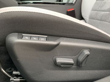 Citroen C4 - 3