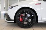 Volkswagen Golf VIII GTI Clubsport Black Style HUD Pano - Volkswagen Golf aus 2022