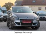 Renault Scenic III 1.9 Ltr. Dynamique Keyless Navi Tempo - Renault Scenic: 1.9