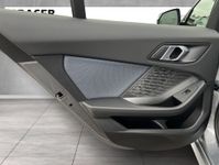 BMW 120 - Vorschau Bild 11