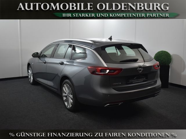 Opel Insignia Business Elegance 2.0 CDTI *AHK*ACC*HUD