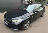 BMW 535D M-Paket | Scheckheft | Panorama |... - BMW 535 in Bonn