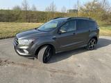 Ford Kuga 2,0 TDCi 4x4 132kW ST-Line PowerShift S...