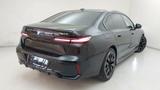 BMW 750e xDr M Sport Pro Fond EntertainAutomatiktüre - BMW 750 Gebrauchtwagen