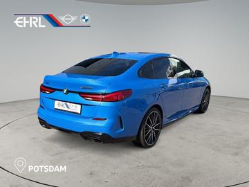 صورة 9 لـ 2023 BMW M235