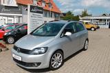 Volkswagen Golf Plus 1.4 TSI Highline - Sport - Navi - VW Golf Plus Gebrauchtwagen in Osnabrück