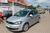 Volkswagen Golf Plus 1.4 TSI Highline - Sport - Navi - Volkswagen Golf Plus: Highline Tsi