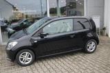 Seat Mii 1.0 Style  Pano Klima Navi Parktronic Sitzhe - gebrauchte Seat Mii aus dem Jahr 2012