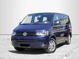 Volkswagen T5 Multivan - Volkswagen T5 Multivan in Hagen