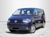 Volkswagen T5 Multivan - Volkswagen T5 in Dortmund