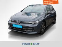 Volkswagen Golf - Vorschau Bild 1