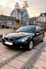 BMW  525 Diesel tausche auch alles anbieten - BMW 1er Reihe mit Diesel-Antrieb: Alle