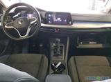 Volkswagen Golf Variant Comfortline 1.0 TSI 6-Gang LED,SHZ, - Volkswagen Golf mit Benzin-Antrieb: Kombi, 1.6