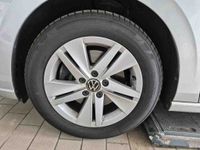 Volkswagen Golf - Vorschau Bild 9