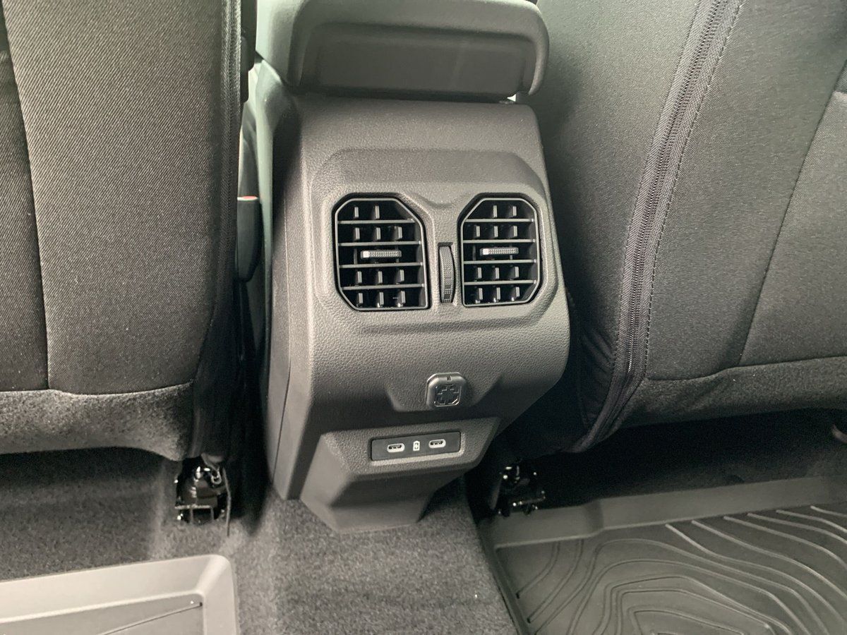 Dacia Bigster - Bild 34