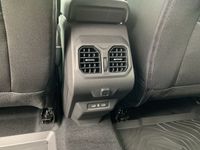 Dacia Bigster - Vorschau Bild 34