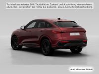 Audi Q5 - Vorschau Bild 6