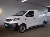 Opel Vivaro Cargo L 2.0 D | RFK | PDC | - gebrauchte Opel Vivaro aus dem Jahr 2023