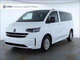 Volkswagen Caravelle Life 9-Sitze Navi AppConnect Bluetooth - Volkswagen T7 Caravelle: Automatik