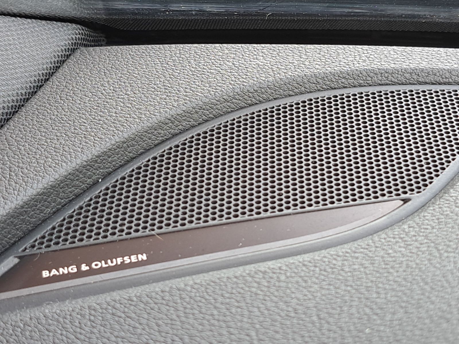 Audi RS4 - Bild 28