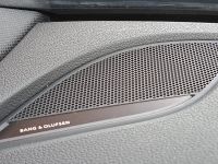 Audi RS4 - Vorschau Bild 28