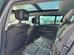 Fahrzeugabbildung Espace V Initiale Paris 7-Sitze+PANO+WinterPaket