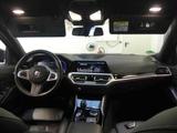 ALPINA D3 S 3.0 Allrad Touring Navi Panoramadach LED - ALPINA aus 2021