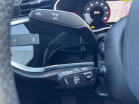 Audi Q3 - Vorschau Bild 16
