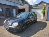 Mercedes-Benz 320T Benziner 6Zylinder - Mercedes-Benz 320: T