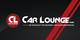Car Lounge GmbH