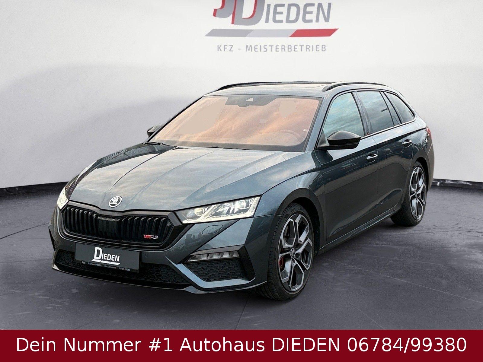 Stilvolle Autohaus Idar Oberstein Ebenbild