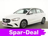 Mercedes-Benz B 180 Kamera|Navi|Tempomat|DAB|Sitzheizung - gebrauchte Mercedes-Benz B 180 aus dem Jahr 2024