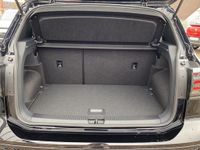 Volkswagen T-Cross - Vorschau Bild 12