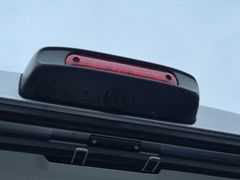 Adria TWIN *60 Years* 640 SGX *JUBILEE*|*Sondermodell*