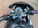Yamaha MT 01 - YAMAHA 01 MT